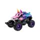 LEGO 42220 Monster Jam™ Sparkle Smash™ na povlačenje - EP2861076