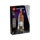 LEGO 42221 NASA Artemis – Raketa svemirskog sistema za lansiranje - EP2861079