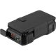 SANDBERG Solarni punjač, 22.5W 2xUSB-A/2xUSB-C/99Wh/IP54,27000 mAh - 39668