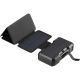 SANDBERG Solarni punjač, 22.5W 2xUSB-A/2xUSB-C/99Wh/IP54,27000 mAh - 39668