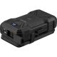 SANDBERG Solarni punjač, 22.5W 2xUSB-A/2xUSB-C/99Wh/IP54,27000 mAh - 39668