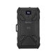 SANDBERG Solarni punjač, 22.5W 2xUSB-A/2xUSB-C/99Wh/IP54,27000 mAh - 39668