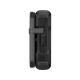 SANDBERG Solarni punjač, 22.5W 2xUSB-A/2xUSB-C/99Wh/IP54,27000 mAh - 39668