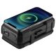 SANDBERG Solarni punjač, 22.5W 2xUSB-A/2xUSB-C/99Wh/IP54,27000 mAh - 39668