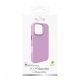 Maska za iPhone 16 Pro 6.3 roze Puro ICON MAG PRO - EP2816169