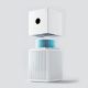 Xiaomi Smart Air Purifier 4 Lite prečišćivač vazduha Beli - EP2831805