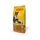 JOSERA Hrana za pse Josidog Family 12.5 kg - 3360727