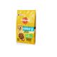 PEDIGREE Suva hrana za pse Živina i povrće 12kg - 3360728-1