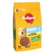 PEDIGREE Suva hrana za štence Piletina i pirinač Junior 12kg - 3360746-1