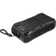 SANDBERG Powerbank Survivor 420-99, 27000mAh - 39626-1-1