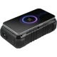 SANDBERG Powerbank Survivor 420-99, 27000mAh - 39626-1-1