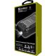 SANDBERG Powerbank Survivor 420-99, 27000mAh - 39626-1-1