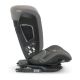 INGLESINA Auto sedište Cartesio i-Size 15-36kg, crna - 176600