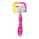 BIC SOLEIL MISS BRIJAC - EP2983587