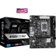 AS ROCK MB s1700 ASRock B760M-H2/M.2 DDR5 - 39495-1-1
