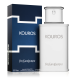 Yves Saint Laurent Kouros EDT 100ml - EP2833526
