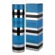 Yves Saint Laurent Rive Gauche EDT 100ml - EP3276231