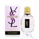 Yves Saint Laurent Parisienne EDP 90ml - EP3147137