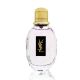Yves Saint Laurent Parisienne EDP 90ml - EP3147137