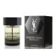 Yves Saint Laurent La Nuit De L'Homme EDT 100ml - EP3147128