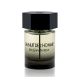 Yves Saint Laurent La Nuit De L'Homme EDT 100ml - EP3147128
