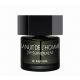 Yves Saint Laurent La Nuit De L'Homme Le Parfum EDP 60ml - PARF511