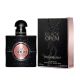 Yves Saint Laurent Black Opium Eau de Parfum 30ml - EP2889267