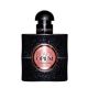 Yves Saint Laurent Black Opium Eau de Parfum 30ml - EP2889267