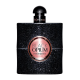 YSL Black Opium EDP 50ml - EP2833547