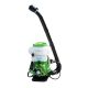 DOLOMITE Atomizer 14lit sa pumpom - 33654