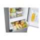 SAMSUNG Kombinovani frižider RB38C650ESA/EF - EP2829554