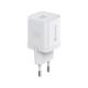 SANDBERG Punjač PD20W, 341-42 - 39621