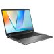 ASUS Vivobook 14 Flip TP3407SA-SG155W 14