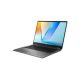 ASUS Vivobook 14 Flip TP3407SA-SG155W 14
