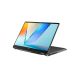 ASUS Vivobook 14 Flip TP3407SA-SG155W 14