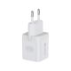 SANDBERG Punjač PD20W, 341-42 - 39621