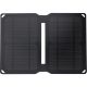 SANDBERG Solarni punjač 420-69 10W 2xUSB - 39622