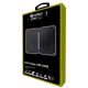 SANDBERG Solarni punjač 420-69 10W 2xUSB - 39622