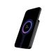 SANDBERG Powerbank Mag 420-96, Wireless ALU, 5000 mAh - 39623-1