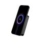 SANDBERG Powerbank Mag 420-97, Wireless ALU, 10000 mAh - 39624