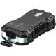 SANDBERG Powerbank Car Jumpstarter, 420-98, 10000 mAh - 39625