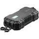 SANDBERG Powerbank Car Jumpstarter, 420-98, 10000 mAh - 39625