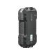 SANDBERG Powerbank Car Jumpstarter, 420-98, 10000 mAh - 39625