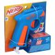 NERF Flex Dart blaster - EP3150951