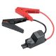 SANDBERG Powerbank Car Jumpstarter, 420-98, 10000 mAh - 39625