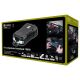 SANDBERG Powerbank Car Jumpstarter, 420-98, 10000 mAh - 39625