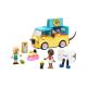LEGO 42678 Kombi sa dodacima za kućne ljubimce - EP2942941