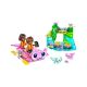 LEGO 42681 Aksolotl-čamac za avanturu - EP2942950