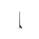 LG Televizor 100QNED86A6, Ultra HD, Smart - EP2993398