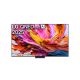 LG Televizor 100QNED86A6, Ultra HD, Smart - EP2993398